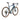 Specialized Diverge 4 Sport 2026 - Shimano GRX 1x12sp - DT Swiss G540