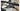 Specialized Turbo Levo Comp 2021 - Shimano XT - Roval Traverse