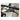 Specialized Turbo Levo Comp 2021 - Shimano XT - Roval Traverse