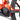 Cannondale Moterra Neo LT 1 2026 - SRAM Eagle Electronic 1x12sp - DT Swiss H 1900 SPLINE