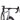 Specialized Aethos Expert 2026 - Shimano Ultegra Di2 2x12sp - Roval C38