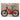 Specialized Turbo Levo SL FSR - Sram NX