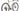 Specialized Crux Comp 2026 - Shimano GRX 1x12sp - DT Swiss G540
