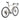 Specialized Crux Comp 2026 - Shimano GRX 1x12sp - DT Swiss G540