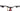 Specialized Stumpjumper S-Works 15 EVO 2026 - Shimano XTR Di2 1x12sp - Roval Traverse SL II Hydra2