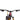 Specialized Stumpjumper S-Works 15 EVO 2026 - Shimano XTR Di2 1x12sp - Roval Traverse SL II Hydra2