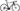 Cannondale Supersix Evo 3 2027 - Shimano 105 Di2 2x12sp - DT Swiss R470