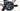 CERVÉLO Caledonia 2026 - Shimano 105 2x12sp - Vision Team i23 Disc