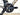 CERVÉLO Caledonia 2026 - Shimano 105 2x12sp - Vision Team i23 Disc