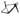 Cervélo S5 Maps Limited Edition 2027