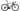 Wilier Filante SL 2026 - Shimano 105 Di2 2x12sp - Miche Altur Disc