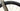 CERVÉLO Caledonia 2026 - Shimano 105 2x12sp - Vision Team i23 Disc