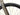 CERVÉLO Caledonia 2026 - Shimano 105 2x12sp - Vision Team i23 Disc