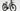 XP Bikes I-D7 2026 - Shimano Tourney 1x7sp - Aluminium Base