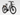 XP Bikes I-D7 2026 - Shimano Tourney 1x7sp - Aluminium Base