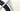 Guerciotti Veloce S 2026 - Shimano Dura-Ace Di2 2x12sp - Vision SC 40 Disc