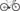 Guerciotti Greto S 2026 - Shimano GRX 2x11sp - Ursus Orion Disc