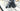 Wilier Jaroon 2026 - Shimano GRX 2x10sp - WTB CZR i23