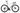 Wilier Filante SL 2026 - Shimano 105 Di2 2x12sp - Miche Altur Disc
