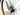 Wilier Jaroon 2026 - Shimano GRX 2x10sp - WTB CZR i23