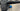 Focus Vam2 SL 9.8 2024 - Shimano XT 1x12sp - RaceFace ARC27