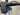 Focus Vam2 SL 9.8 2024 - Shimano XT 1x12sp - RaceFace ARC27