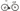 Guerciotti Veloce S 2026 - Shimano Dura-Ace Di2 2x12sp - Vision SC 40 Disc