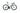 Wilier Filante SL ID2 2027 - Shimano 105 Di2 2x12sp - Vision SC 45 SL