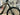Focus Jam2 SL 8.7 2026 - SRAM NX Eagle 1x12sp - RaceFace ARC 30