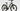 XP Bikes I-D8.4 City 2026 - Shimano Altus 1x8sp - Aluminium Base