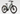 XP Bikes I-D8.4 City 2026 - Shimano Altus 1x8sp - Aluminium Base