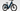 XP Bikes I-D8.4 City 2026 - Shimano Altus 1x8sp - Aluminium Base