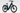 XP Bikes I-D8.4 City 2026 - Shimano Altus 1x8sp - Aluminium Base