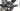 Cervélo S5 2026 - Shimano Ultegra Di2 12sp - Reserve 52 (F) - Reserve 63 (R)