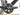 Cervélo S5 2026 - Shimano Ultegra Di2 12sp - Reserve 52 (F) - Reserve 63 (R)