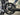 Guerciotti Greto S 2026 - Shimano GRX 2x11sp - Ursus Orion Disc