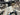Focus Vam2 SL 9.8 2024 - Shimano XT 1x12sp - RaceFace ARC27