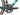 Wilier Jaroon 2026 - Shimano GRX 2x10sp - WTB CZR i23