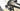 Cervélo S5 2026 - Shimano Ultegra Di2 12sp - Reserve 52 (F) - Reserve 63 (R)