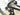 Cervélo S5 2026 - Shimano Ultegra Di2 12sp - Reserve 52 (F) - Reserve 63 (R)