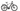 Focus Planet2 5.9 DI 2026 - Shimano Deore 1x10sp - Aluminium Base