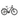 Focus Planet2 5.9 DI 2026 - Shimano Deore 1x10sp - Aluminium Base