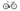 Wilier Filante SL ID2 2027 - Shimano 105 Di2 2x12sp - Vision SC 45 SL