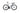 Wilier Filante SL ID2 2027 - Shimano 105 Di2 2x12sp - Vision SC 45 SL