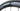 Guerciotti Veloce S 2026 - Shimano Dura-Ace Di2 2x12sp - Vision SC 40 Disc