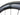 Guerciotti Veloce S 2026 - Shimano Dura-Ace Di2 2x12sp - Vision SC 40 Disc