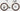 Megamo Silk 03 SLR 2026 - Shimano GRX Di2 - Fulcrum Sharq GR Full Carbon