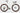 Megamo Silk 03 SLR 2026 - Shimano GRX Di2 - Fulcrum Sharq GR Full Carbon