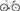Wilier Adlar 2026 - Shimano GRX 1x11sp - Miche Contact GR