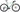 Wilier Adlar 2026 - Shimano GRX 1x11sp - Miche Contact GR